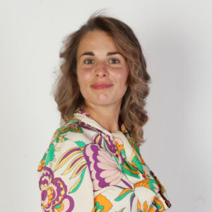 Dott.ssa Silvia Berbotto