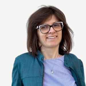 Dott.ssa Erika Giachino