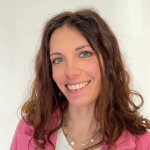 Dott.ssa Martina Bernusso